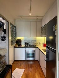 Blk 306C Treelodge@punggol (Punggol), HDB 4 Rooms #572197471